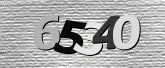 Obraz captcha