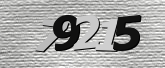Obraz captcha