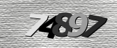 Obraz captcha