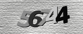 Obraz captcha