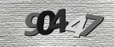 Obraz captcha