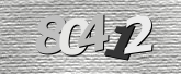 Obraz captcha