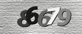 Obraz captcha