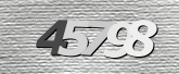 Obraz captcha