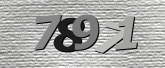 Obraz captcha