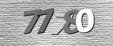 Obraz captcha