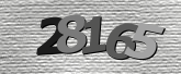 Obraz captcha