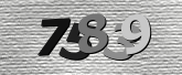 Obraz captcha