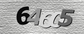 Obraz captcha