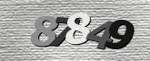 Obraz captcha
