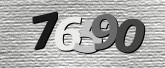 Obraz captcha