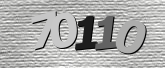 Obraz captcha