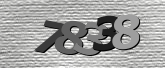 Obraz captcha