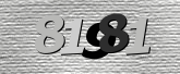 Obraz captcha