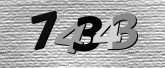 Obraz captcha