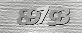 Obraz captcha