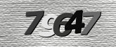 Obraz captcha