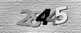 Obraz captcha