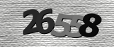 Obraz captcha