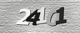Obraz captcha