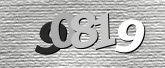 Obraz captcha