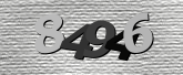 Obraz captcha