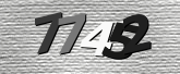 Obraz captcha