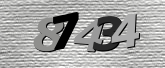 Obraz captcha