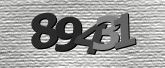Obraz captcha
