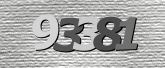 Obraz captcha