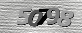 Obraz captcha