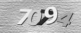 Obraz captcha