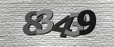 Obraz captcha