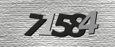 Obraz captcha