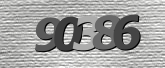Obraz captcha