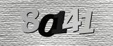 Obraz captcha