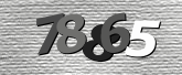 Obraz captcha