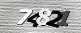 Obraz captcha