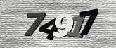Obraz captcha