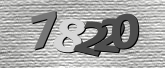 Obraz captcha