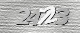 Obraz captcha