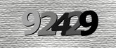 Obraz captcha