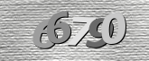 Obraz captcha