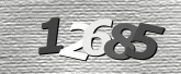Obraz captcha