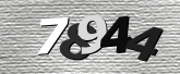 Obraz captcha