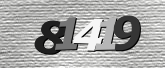 Obraz captcha