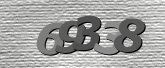 Obraz captcha