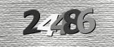 Obraz captcha