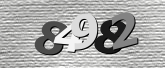 Obraz captcha