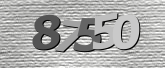 Obraz captcha